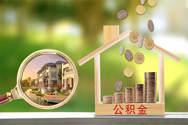 深圳1上门空放