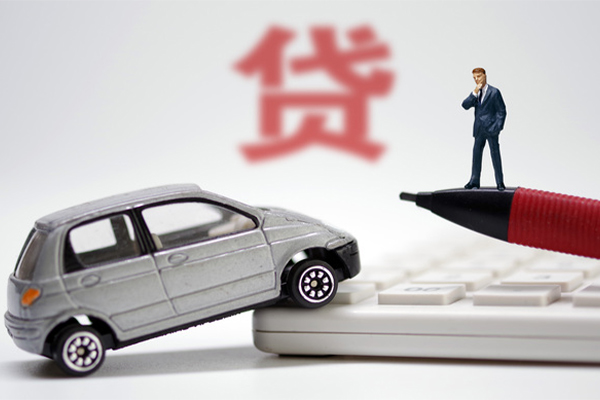 深圳1私借空放当场拿钱