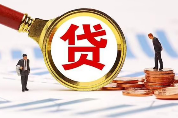 深圳1小额空放