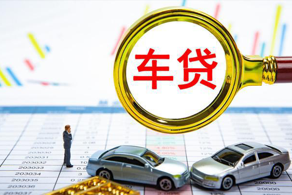 深圳1私人24小时借钱