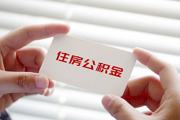 深圳1短借公证