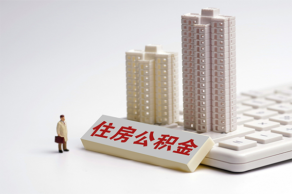 深圳1哪里可以信用贷款