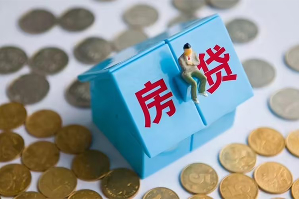 深圳1民间大额借贷