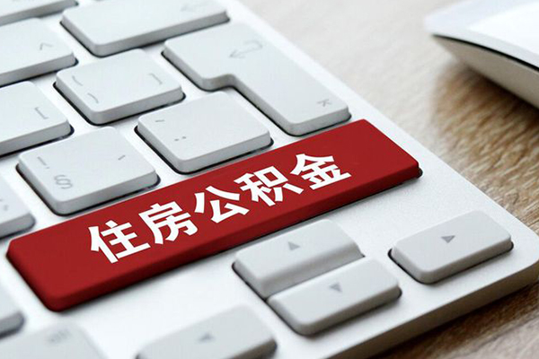 深圳1私人空放借钱