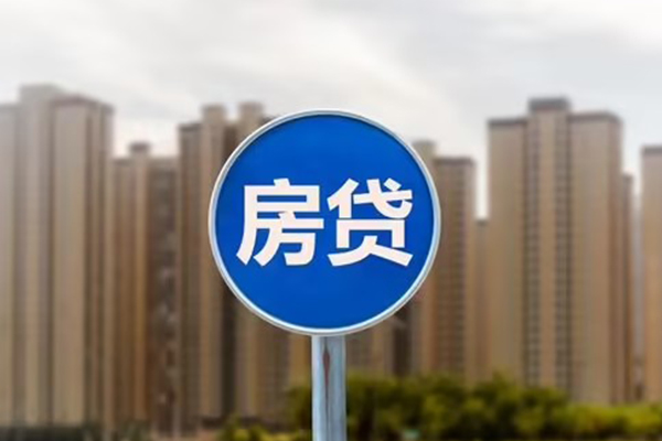 深圳1短借