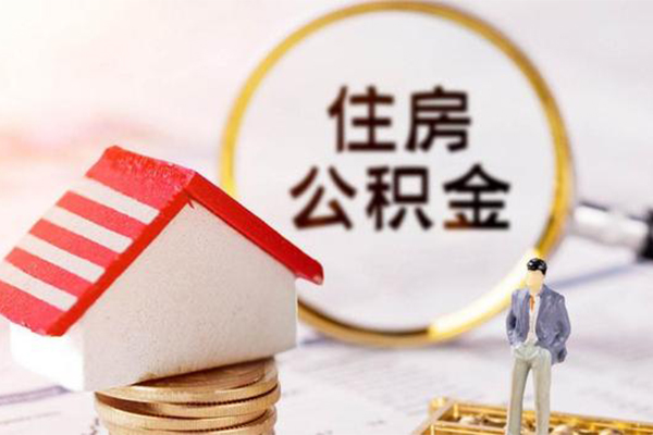 深圳1私人借贷电话号码
