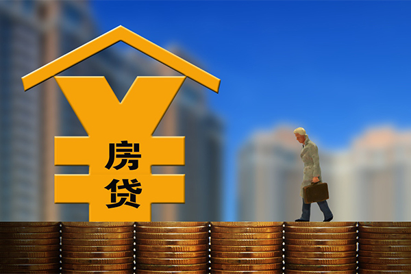 深圳1哪有民间借贷