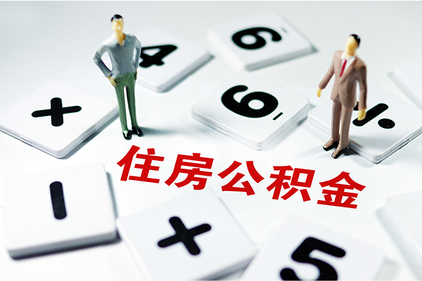 深圳1私人借贷款