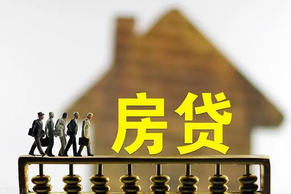 深圳1私人小额贷款