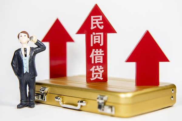 深圳1私借空放免费上门