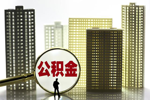 深圳1短期借款