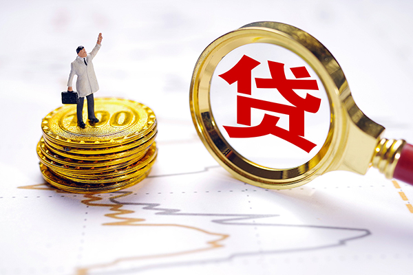 深圳1本地私借