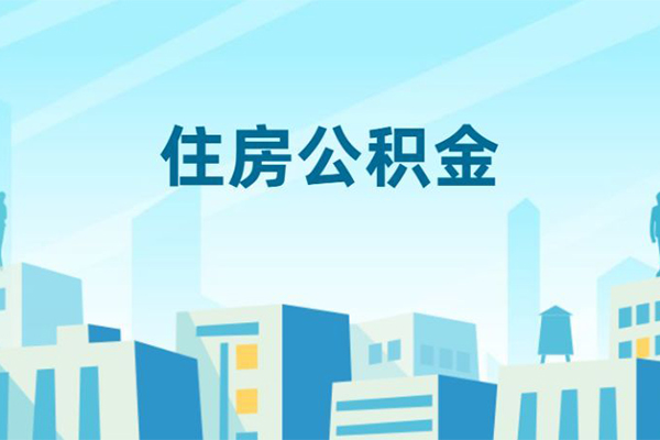 深圳1本地私借